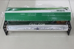 食品级家用铝箔卷膜烧烤锡纸