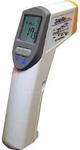 红外线测温仪