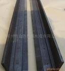 供应镁合金焊接