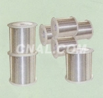 铝镁合金丝、铝镁合金线、铜包铝线