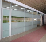 �t�a���P�����j�A�줽�j�_�T�����C