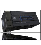 供应武汉地区汇川触摸屏