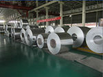 本公司供应1100 1050 1060 铝卷