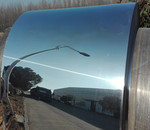 1060 h24 镜面铝卷