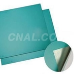 �ڤ��q��PS���~�Y�N��J����