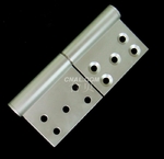 专业供应铝合页