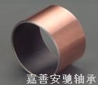 自润滑含油轴承,石墨铜套,LBM衬套