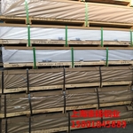 �R��1.0��ƾT�O�{�f����