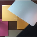 �R��2.0��ƾT�O�T�O����