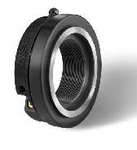 供应 SCHREM液压螺母