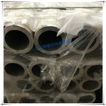 青岛6061T6国标铝棒20*130