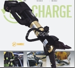 威霸RITHANDVARIO工具组