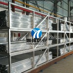 H112进口高耐磨铝材 进口铝线报价