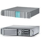 KM533A�W�t�O�@�Ҷ�