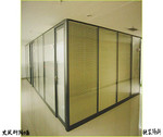 肇庆玻璃高隔断