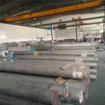 ���w��2017�T�Ψ��߾��ξT�X����