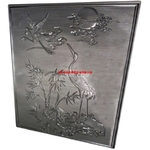 铝型材数控切割机