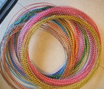 6063�m���ƾT�u DIY��u�ξT�u