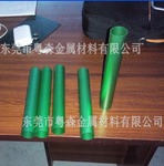 ��Ƶۦ�q�a�T��