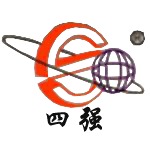 东方四强主营建筑铝型材工业铝型材