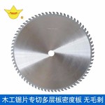 ��o���K�תO�u������u����10�o