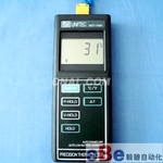 MCT-100系列精密数字测温仪