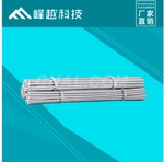 铝钛碳合金杆厂家