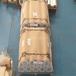 管道保温铝卷 0.3mm