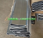 �w���E����������쯾�T�E���w��