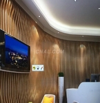 �쯾���ξT��q|�����T��q�Q��