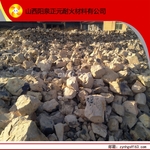 �����s�趧�u�T�s�g�ͮơA���q