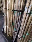 数控车床用直线度铆料C3602黄铜棒