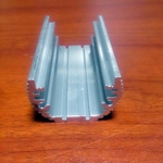 LED�T���� �O���T�� ������