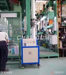 本公司供应测氢仪