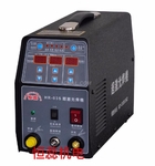 蕊薄板焊接设备何先生/精密焊补机