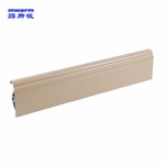 银屋踢脚板散热器 供暖节能舒适