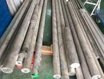 加工铝合金棒  6063-T6铝棒
