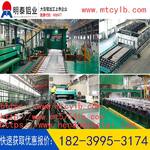 PS����/CTP����Ͳ��t�a����