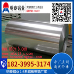 �]�˾T��U��1060�T��t�a����