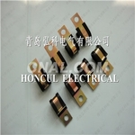 内蒙古汽车油管卡子