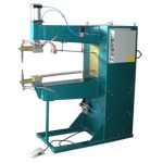 ��s�T���I�k�� �T�u�I�k�� 