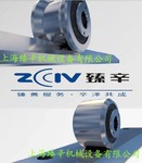 矩形导轨 方形导轨 重载导轨