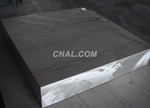 西南铝7075中厚铝板，超厚铝板