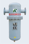 粉尘精滤器