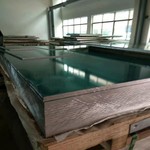 ��n�F��5052-H32�T�O�K��