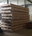 �W�p�W��5A06�T�O