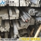 6061铝棒 6061大直径铝棒