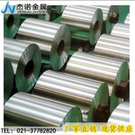 ADC12�T�X����������ʯ�