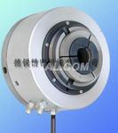 JH7-40大通孔气动卡盘