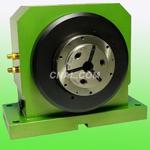 JA7-40气压回转夹头